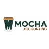 Mocha Technologies