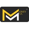 MoneyMul Logo