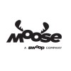 Moose Technology Private Limited