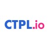 CTPL - Creanovation Technologies Pvt. Ltd.