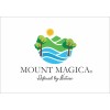 Mount Magica