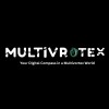 MultiVortex