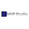 MVP Studio Logo