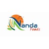 Nanda Foods Corp