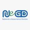 National e-Governance Division