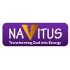 NAVITUS CONTROLS & EQUIPMENT PRIVATE LIMITED Logo
