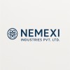 Nemexi Industries Private Limited Logo