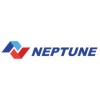 Neptune India Limited Logo