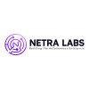 Netra Labs
