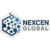 NexCen Global Inc Logo