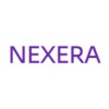Nexera Cloud Solutions