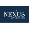 NEXUS ANALYTICALS PVT LTD Logo