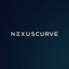 NexusCurve
