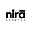 nir? balance Logo