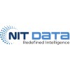 NIT DATA Logo