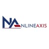 Nlineaxis IT Solutions Pvt Ltd