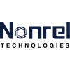 Nonrel Technologies