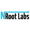 NRoot Labs