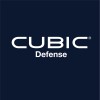 Cubic Defense Logo