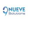 Nueve
