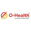 O-Health
