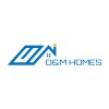 O&M Homes Real Estate LLC
