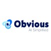 Obvious Technology Inc.