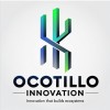 Ocotillo Innovation