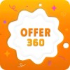 Offer360