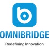 Omni-Bridge Solutions