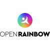 Open Rainbow Ltd