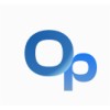 OPHANIM TECHNOLOGIES PRIVATE LIMITED Logo