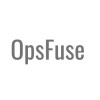 OpsFuse Technologies Pvt. Ltd.