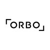 Orbo.ai Logo