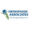 Orthopaedic Associates Logo