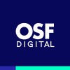 OSF Digital