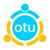 OTU India