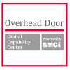 Overhead Door Global Capability Center