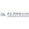 P.C Patni & Co.