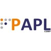 PAPL Corp Logo