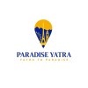 Paradise Yatra Logo