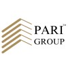 Pari Group