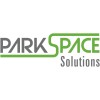 ParkSpace Solutions pvt ltd Logo