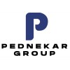 Pednekar Group Logo