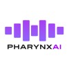 PharynxAI