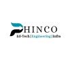 PHINCO Eduversity
