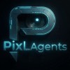 Pixl Agents