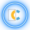 curatAId