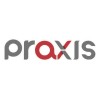 Praxis Design & Building Solutions Private Limited