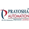 Prayosha Automation Private Limited
